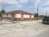6875 Columbine St photo